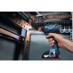 BOSCH GDX 18V-180 CT SOLO